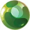 Primosys Technologies Primosys Technologies
