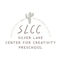 Silver Lake Center for Creativity Preschool
