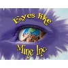 Eyes Like Mine Inc. Eyes Like Mine Inc.