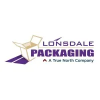 Lonsdale Packaging Lonsdale Packaging