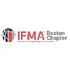 IFMA Boston IFMA Boston