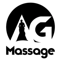 AG Massage Company