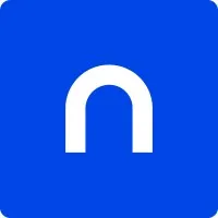 Nestormind