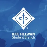 IEEE Helwan Student Branch