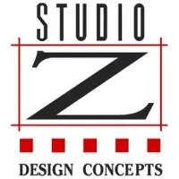 Studio Z Design Concepts, LLC Studio Z Design Concepts, LLC