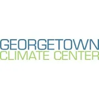 Georgetown Climate Center