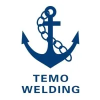 TEMO WELDING TEMO WELDING