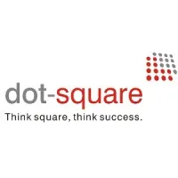 dot-square