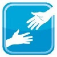 Crisis Centre for Northern BC