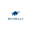 Bondbulls.com (Pricetime Fintech Pvt Ltd) Bondbulls.com (Pricetime Fintech Pvt Ltd)