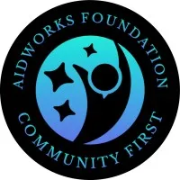 The AidWorks Foundation The AidWorks Foundation
