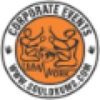 Soul Drums Ltd Soul Drums Ltd