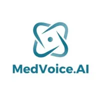 MedVoiceAI