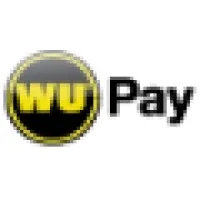 WU Pay