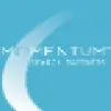 Momentum Search Partners, Legal Search and Staffing Momentum Search Partners, Legal Search and Staffing