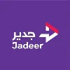 Jadeer Logistics Company Jadeer Logistics Company