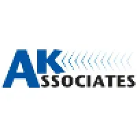 AK Associates