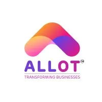 Allot Group