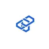 Tech Chain Tech Chain