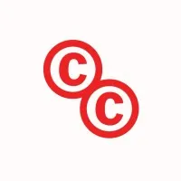 Curators Collective
