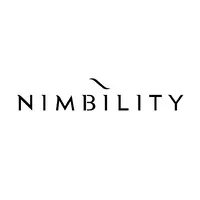 Nimbility
