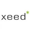 XEED