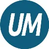 Universal Medical Inc Universal Medical Inc