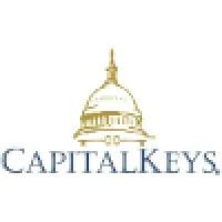 CapitalKeys