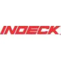 Indeck Keystone Energy LLC
