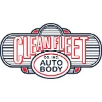 Clean Fleet Auto Body Clean Fleet Auto Body