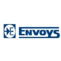 Envoys Electronics Pvt Ltd