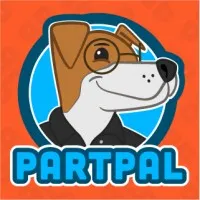 PartPal