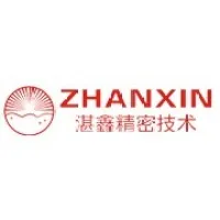 Zhanxin Precision Technology Co., Ltd
