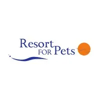 RESORT FOR PETS, LLC