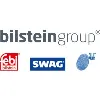 bilstein group Latin America bilstein group Latin America