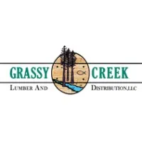 Grassy Creek Lumber and Distribution, LLC