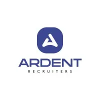 Ardent Recruiters