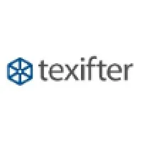 Texifter, LLC