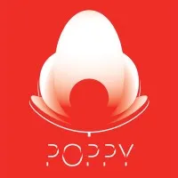 Poppy Works Poppy Works