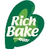 Modern Bakeries Egypt (RichBake) Modern Bakeries Egypt (RichBake)