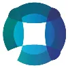 OmniaBio OmniaBio