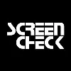 ScreenCheck ScreenCheck