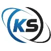 K S Telecom, Inc. K S Telecom, Inc.