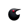 Loon Loon