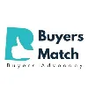 BuyersMatch