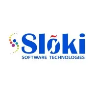 SLOKI SOFTWARE TECHNOLOGIES LLP