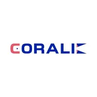 Corali Corali