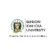 Benson Idahosa University Benson Idahosa University
