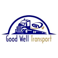 Good Well Transport L.L.C Good Well Transport L.L.C