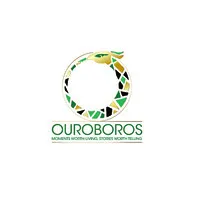 Ouroboros Travel